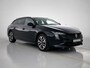 Peugeot 508 SW Allure 130pk Automaat | Navigatie | Achteruitrijcamera | Handsfree Achterklep | Keyless | Climate Control | Adaptieve Cruise Control | Parkeersensoren v+a | Matrix Led koplampen | Stoelverwarming | Dodehoeksensor | DAB+ radio | Apple Carplay / Android Auto | Donker getint glas | 17" lichtmetalen velgen |