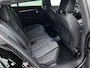 Peugeot 508 SW Allure 130pk Automaat | Navigatie | Achteruitrijcamera | Handsfree Achterklep | Keyless | Climate Control | Adaptieve Cruise Control | Parkeersensoren v+a | Matrix Led koplampen | Stoelverwarming | Dodehoeksensor | DAB+ radio | Apple Carplay / Android Auto | Donker getint glas | 17" lichtmetalen velgen |