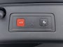 Peugeot 508 SW Allure 130pk Automaat | Navigatie | Achteruitrijcamera | Handsfree Achterklep | Keyless | Climate Control | Adaptieve Cruise Control | Parkeersensoren v+a | Matrix Led koplampen | Stoelverwarming | Dodehoeksensor | DAB+ radio | Apple Carplay / Android Auto | Donker getint glas | 17" lichtmetalen velgen |