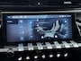 Peugeot 508 SW Allure 130pk Automaat | Navigatie | Achteruitrijcamera | Handsfree Achterklep | Keyless | Climate Control | Adaptieve Cruise Control | Parkeersensoren v+a | Matrix Led koplampen | Stoelverwarming | Dodehoeksensor | DAB+ radio | Apple Carplay / Android Auto | Donker getint glas | 17" lichtmetalen velgen |