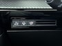 Peugeot 508 SW Allure 130pk Automaat | Navigatie | Achteruitrijcamera | Handsfree Achterklep | Keyless | Climate Control | Adaptieve Cruise Control | Parkeersensoren v+a | Matrix Led koplampen | Stoelverwarming | Dodehoeksensor | DAB+ radio | Apple Carplay / Android Auto | Donker getint glas | 17" lichtmetalen velgen |