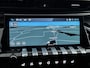 Peugeot 508 SW Allure 130pk Automaat | Navigatie | Achteruitrijcamera | Handsfree Achterklep | Keyless | Climate Control | Adaptieve Cruise Control | Parkeersensoren v+a | Matrix Led koplampen | Stoelverwarming | Dodehoeksensor | DAB+ radio | Apple Carplay / Android Auto | Donker getint glas | 17" lichtmetalen velgen |