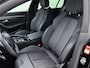 Peugeot 508 SW Allure 130pk Automaat | Navigatie | Achteruitrijcamera | Handsfree Achterklep | Keyless | Climate Control | Adaptieve Cruise Control | Parkeersensoren v+a | Matrix Led koplampen | Stoelverwarming | Dodehoeksensor | DAB+ radio | Apple Carplay / Android Auto | Donker getint glas | 17" lichtmetalen velgen |