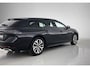 Peugeot 508 SW Allure 130pk Automaat | Navigatie | Achteruitrijcamera | Handsfree Achterklep | Keyless | Climate Control | Adaptieve Cruise Control | Parkeersensoren v+a | Matrix Led koplampen | Stoelverwarming | Dodehoeksensor | DAB+ radio | Apple Carplay / Android Auto | Donker getint glas | 17" lichtmetalen velgen |