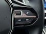 Peugeot 508 SW Allure 130pk Automaat | Navigatie | Achteruitrijcamera | Handsfree Achterklep | Keyless | Climate Control | Adaptieve Cruise Control | Parkeersensoren v+a | Matrix Led koplampen | Stoelverwarming | Dodehoeksensor | DAB+ radio | Apple Carplay / Android Auto | Donker getint glas | 17" lichtmetalen velgen |