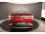Volkswagen ID.5 Pro Advantage 174pk Automaat Adaptive cruise control, Achteruitrijcamera, LED matrix koplampen, Navigatie, Stoelverwarming, Verwarmde voorruit, Parkeersensoren