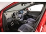 Volkswagen ID.5 Pro Advantage 174pk Automaat Adaptive cruise control, Achteruitrijcamera, LED matrix koplampen, Navigatie, Stoelverwarming, Verwarmde voorruit, Parkeersensoren