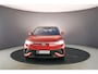 Volkswagen ID.5 Pro Advantage 174pk Automaat Adaptive cruise control, Achteruitrijcamera, LED matrix koplampen, Navigatie, Stoelverwarming, Verwarmde voorruit, Parkeersensoren