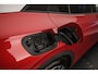 Volkswagen ID.5 Pro Advantage 174pk Automaat Adaptive cruise control, Achteruitrijcamera, LED matrix koplampen, Navigatie, Stoelverwarming, Verwarmde voorruit, Parkeersensoren