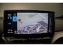 Volkswagen ID.5 Pro Advantage 174pk Automaat Adaptive cruise control, Achteruitrijcamera, LED matrix koplampen, Navigatie, Stoelverwarming, Verwarmde voorruit, Parkeersensoren