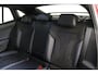 Volkswagen ID.5 Pro Advantage 174pk Automaat Adaptive cruise control, Achteruitrijcamera, LED matrix koplampen, Navigatie, Stoelverwarming, Verwarmde voorruit, Parkeersensoren