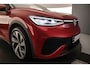 Volkswagen ID.5 Pro Advantage 174pk Automaat Adaptive cruise control, Achteruitrijcamera, LED matrix koplampen, Navigatie, Stoelverwarming, Verwarmde voorruit, Parkeersensoren