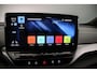 Volkswagen ID.5 Pro Advantage 174pk Automaat Adaptive cruise control, Achteruitrijcamera, LED matrix koplampen, Navigatie, Stoelverwarming, Verwarmde voorruit, Parkeersensoren