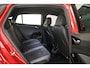 Volkswagen ID.5 Pro Advantage 174pk Automaat Adaptive cruise control, Achteruitrijcamera, LED matrix koplampen, Navigatie, Stoelverwarming, Verwarmde voorruit, Parkeersensoren