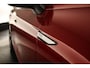 Volkswagen ID.5 Pro Advantage 174pk Automaat Adaptive cruise control, Achteruitrijcamera, LED matrix koplampen, Navigatie, Stoelverwarming, Verwarmde voorruit, Parkeersensoren