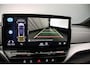 Volkswagen ID.5 Pro Advantage 174pk Automaat Adaptive cruise control, Achteruitrijcamera, LED matrix koplampen, Navigatie, Stoelverwarming, Verwarmde voorruit, Parkeersensoren