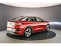 Volkswagen ID.5 Pro Advantage 174pk Automaat Adaptive cruise control, Achteruitrijcamera, LED matrix koplampen, Navigatie, Stoelverwarming, Verwarmde voorruit, Parkeersensoren