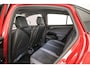 Volkswagen ID.5 Pro Advantage 174pk Automaat Adaptive cruise control, Achteruitrijcamera, LED matrix koplampen, Navigatie, Stoelverwarming, Verwarmde voorruit, Parkeersensoren
