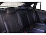 Volkswagen ID.5 Pro Advantage 174pk Automaat Adaptive cruise control, Achteruitrijcamera, LED matrix koplampen, Navigatie, Stoelverwarming, Verwarmde voorruit, Parkeersensoren