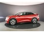 Volkswagen ID.5 Pro Advantage 174pk Automaat Adaptive cruise control, Achteruitrijcamera, LED matrix koplampen, Navigatie, Stoelverwarming, Verwarmde voorruit, Parkeersensoren