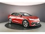 Volkswagen ID.5 Pro Advantage 174pk Automaat Adaptive cruise control, Achteruitrijcamera, LED matrix koplampen, Navigatie, Stoelverwarming, Verwarmde voorruit, Parkeersensoren
