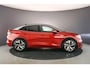 Volkswagen ID.5 Pro Advantage 174pk Automaat Adaptive cruise control, Achteruitrijcamera, LED matrix koplampen, Navigatie, Stoelverwarming, Verwarmde voorruit, Parkeersensoren