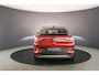 Volkswagen ID.5 Pro Advantage 174pk Automaat Adaptive cruise control, Achteruitrijcamera, LED matrix koplampen, Navigatie, Stoelverwarming, Verwarmde voorruit, Parkeersensoren
