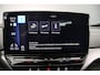 Volkswagen ID.5 Pro Advantage 174pk Automaat Adaptive cruise control, Achteruitrijcamera, LED matrix koplampen, Navigatie, Stoelverwarming, Verwarmde voorruit, Parkeersensoren