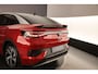 Volkswagen ID.5 Pro Advantage 174pk Automaat Adaptive cruise control, Achteruitrijcamera, LED matrix koplampen, Navigatie, Stoelverwarming, Verwarmde voorruit, Parkeersensoren