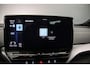 Volkswagen ID.5 Pro Advantage 174pk Automaat Adaptive cruise control, Achteruitrijcamera, LED matrix koplampen, Navigatie, Stoelverwarming, Verwarmde voorruit, Parkeersensoren