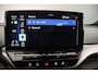 Volkswagen ID.5 Pro Advantage 174pk Automaat Adaptive cruise control, Achteruitrijcamera, LED matrix koplampen, Navigatie, Stoelverwarming, Verwarmde voorruit, Parkeersensoren