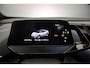 Volkswagen ID.5 Pro Advantage 174pk Automaat Adaptive cruise control, Achteruitrijcamera, LED matrix koplampen, Navigatie, Stoelverwarming, Verwarmde voorruit, Parkeersensoren