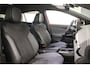 Volkswagen ID.5 Pro Advantage 174pk Automaat Adaptive cruise control, Achteruitrijcamera, LED matrix koplampen, Navigatie, Stoelverwarming, Verwarmde voorruit, Parkeersensoren