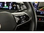 Volkswagen ID.5 Pro Advantage 174pk Automaat Adaptive cruise control, Achteruitrijcamera, LED matrix koplampen, Navigatie, Stoelverwarming, Verwarmde voorruit, Parkeersensoren