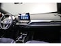 Volkswagen ID.5 Pro Advantage 174pk Automaat Adaptive cruise control, Achteruitrijcamera, LED matrix koplampen, Navigatie, Stoelverwarming, Verwarmde voorruit, Parkeersensoren