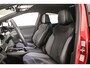 Volkswagen ID.5 Pro Advantage 174pk Automaat Adaptive cruise control, Achteruitrijcamera, LED matrix koplampen, Navigatie, Stoelverwarming, Verwarmde voorruit, Parkeersensoren