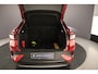 Volkswagen ID.5 Pro Advantage 174pk Automaat Adaptive cruise control, Achteruitrijcamera, LED matrix koplampen, Navigatie, Stoelverwarming, Verwarmde voorruit, Parkeersensoren