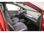 Volkswagen ID.5 Pro Advantage 174pk Automaat Adaptive cruise control, Achteruitrijcamera, LED matrix koplampen, Navigatie, Stoelverwarming, Verwarmde voorruit, Parkeersensoren