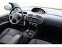 Hyundai Matrix 1.8i GLS MEENEEMPRIJS!!/Airco/Trekhaak/Radio-CD speler/Bluetooth/Elektrische ramen/Elektrisch verstelbare spiegels