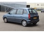 Hyundai Matrix 1.8i GLS MEENEEMPRIJS!!/Airco/Trekhaak/Radio-CD speler/Bluetooth/Elektrische ramen/Elektrisch verstelbare spiegels