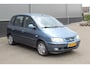 Hyundai Matrix 1.8i GLS MEENEEMPRIJS!!/Airco/Trekhaak/Radio-CD speler/Bluetooth/Elektrische ramen/Elektrisch verstelbare spiegels