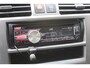 Hyundai Matrix 1.8i GLS MEENEEMPRIJS!!/Airco/Trekhaak/Radio-CD speler/Bluetooth/Elektrische ramen/Elektrisch verstelbare spiegels