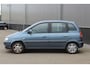 Hyundai Matrix 1.8i GLS MEENEEMPRIJS!!/Airco/Trekhaak/Radio-CD speler/Bluetooth/Elektrische ramen/Elektrisch verstelbare spiegels