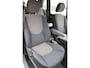 Hyundai Matrix 1.8i GLS MEENEEMPRIJS!!/Airco/Trekhaak/Radio-CD speler/Bluetooth/Elektrische ramen/Elektrisch verstelbare spiegels