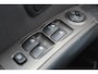 Hyundai Matrix 1.8i GLS MEENEEMPRIJS!!/Airco/Trekhaak/Radio-CD speler/Bluetooth/Elektrische ramen/Elektrisch verstelbare spiegels
