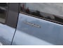 Hyundai Matrix 1.8i GLS MEENEEMPRIJS!!/Airco/Trekhaak/Radio-CD speler/Bluetooth/Elektrische ramen/Elektrisch verstelbare spiegels