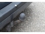 Hyundai Matrix 1.8i GLS MEENEEMPRIJS!!/Airco/Trekhaak/Radio-CD speler/Bluetooth/Elektrische ramen/Elektrisch verstelbare spiegels