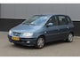 Hyundai Matrix 1.8i GLS MEENEEMPRIJS!!/Airco/Trekhaak/Radio-CD speler/Bluetooth/Elektrische ramen/Elektrisch verstelbare spiegels