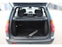 Hyundai Matrix 1.8i GLS MEENEEMPRIJS!!/Airco/Trekhaak/Radio-CD speler/Bluetooth/Elektrische ramen/Elektrisch verstelbare spiegels