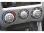 Hyundai Matrix 1.8i GLS MEENEEMPRIJS!!/Airco/Trekhaak/Radio-CD speler/Bluetooth/Elektrische ramen/Elektrisch verstelbare spiegels